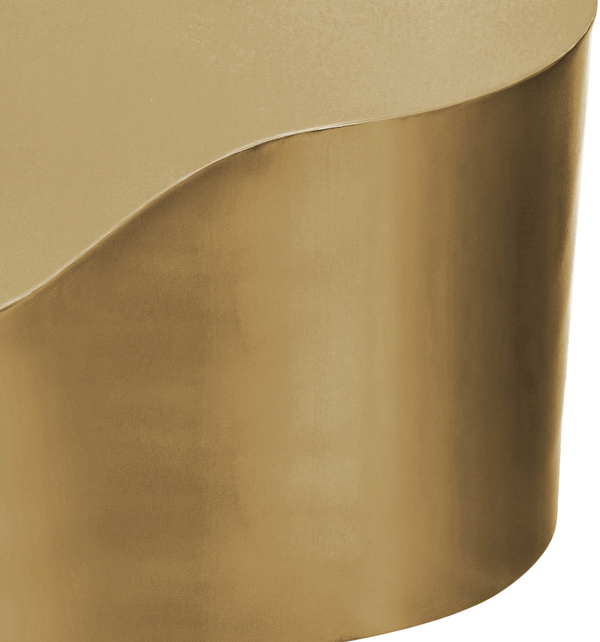 238Gold-C Gold alternate view 4