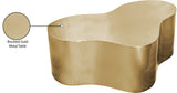 238Gold-C Gold product infographic