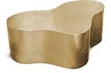 238Gold-C Gold main view