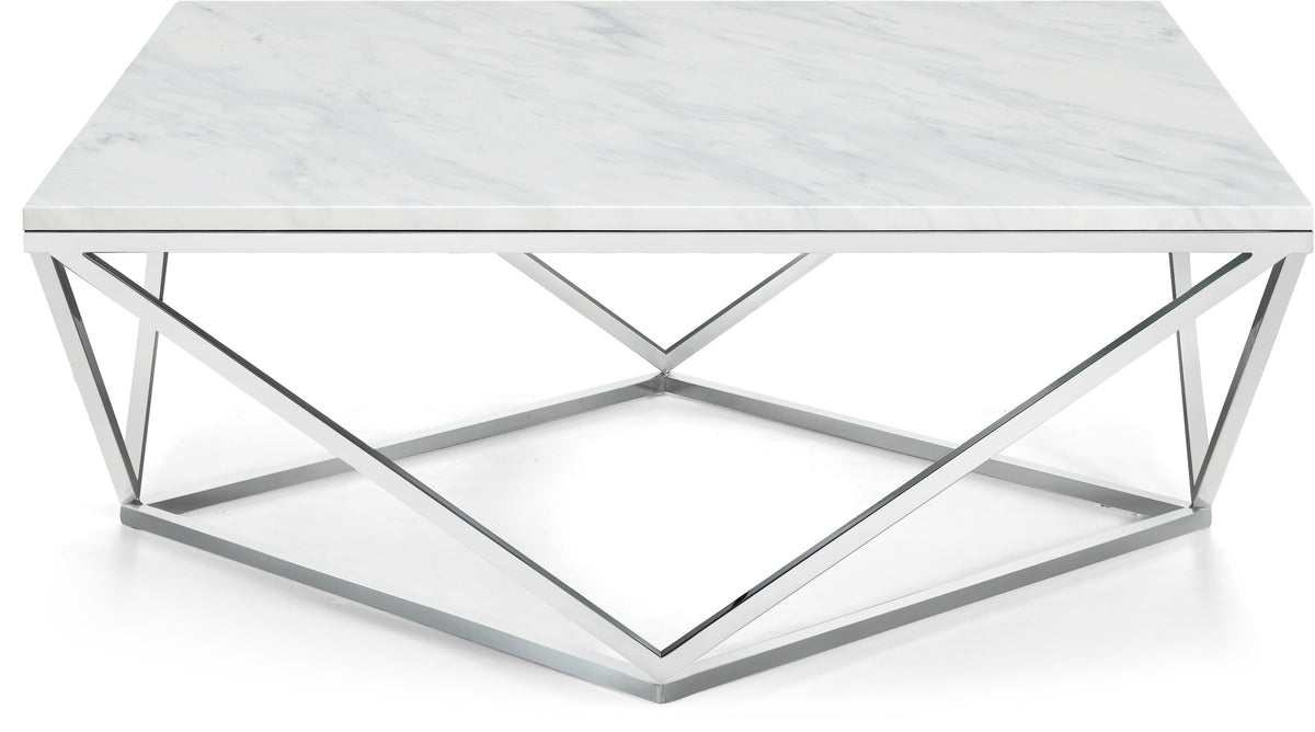 244-C Silver alternate view 2