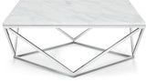 244-C Silver alternate view 2