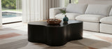 246Black-C Black alternate view 1