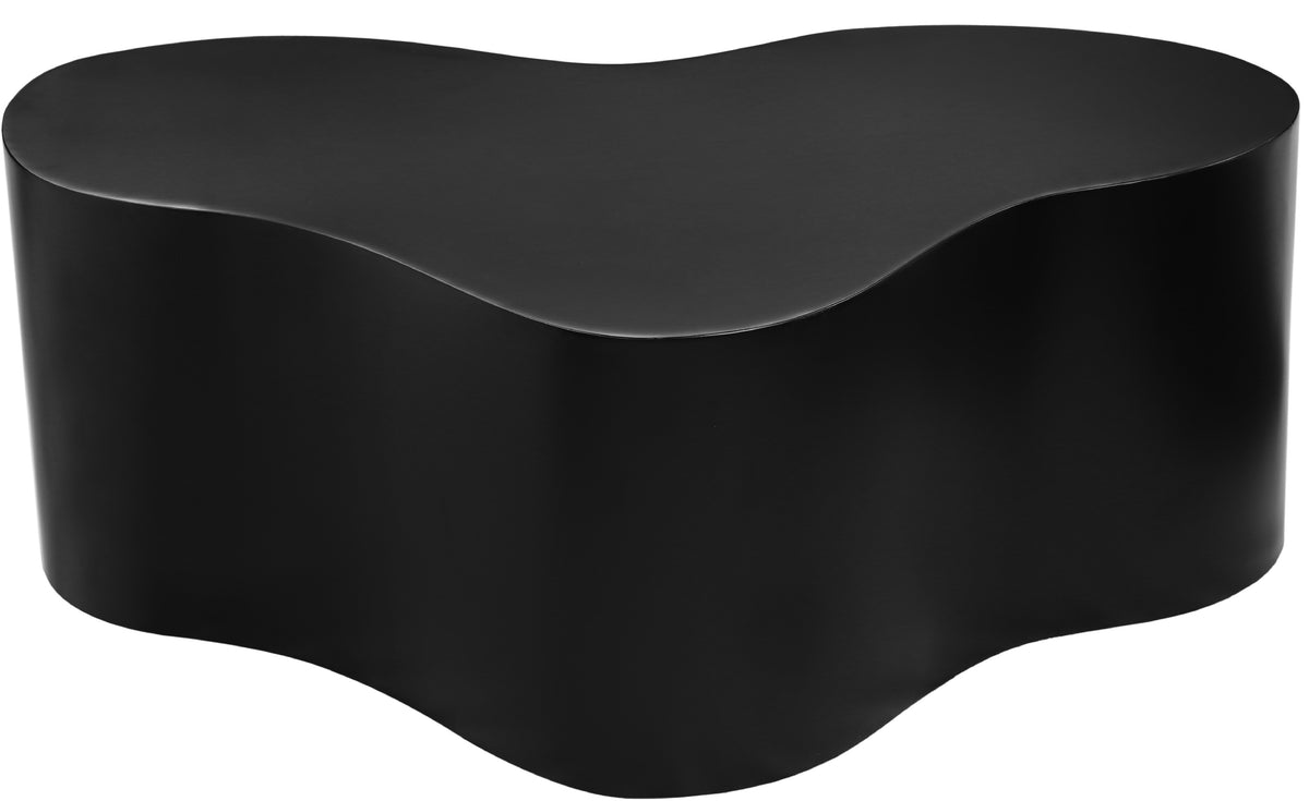 246Black-C Black alternate view 2