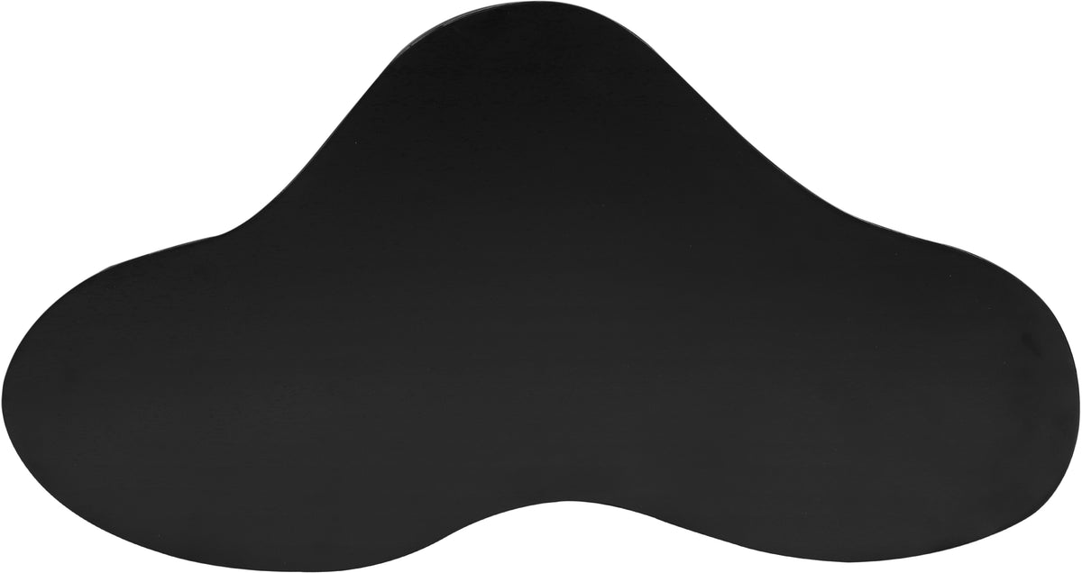 246Black-C Black alternate view 3
