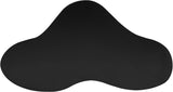 246Black-C Black alternate view 3