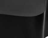 246Black-C Black alternate view 4