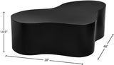 246Black-C Black dimensions