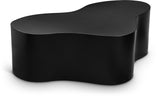 246Black-C Black main view
