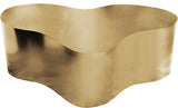 246Gold-C Gold alternate view 2