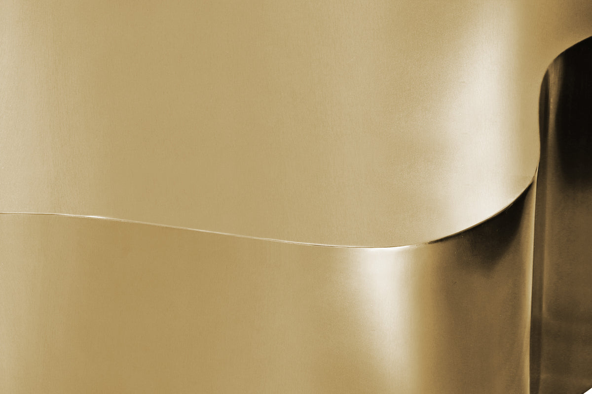 246Gold-C Gold alternate view 4