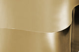 246Gold-C Gold alternate view 4