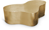 246Gold-C Gold main view