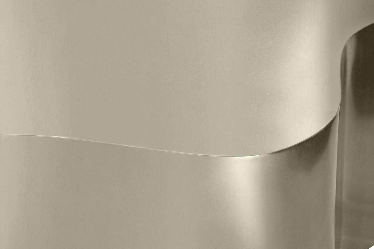 246Silver-C Silver alternate view 4