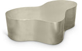 246Silver-C Silver main view