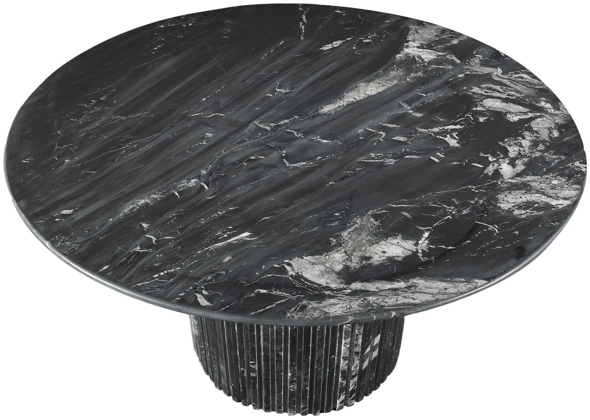 248Black-CT Black alternate view 2