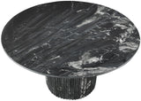 248Black-CT Black alternate view 2