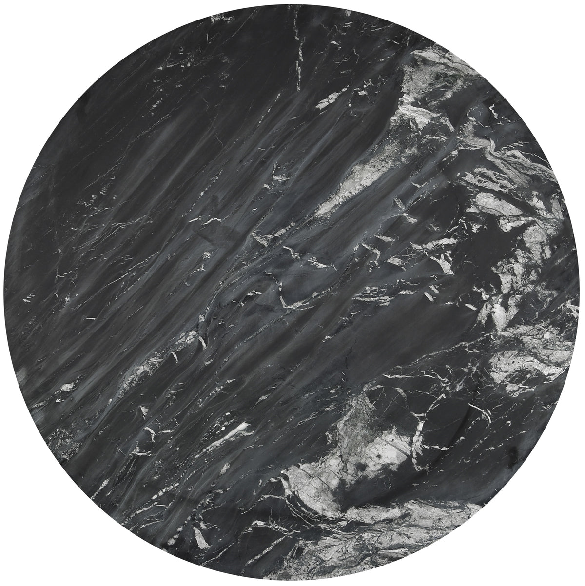 248Black-CT Black alternate view 3