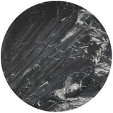 248Black-CT Black alternate view 3