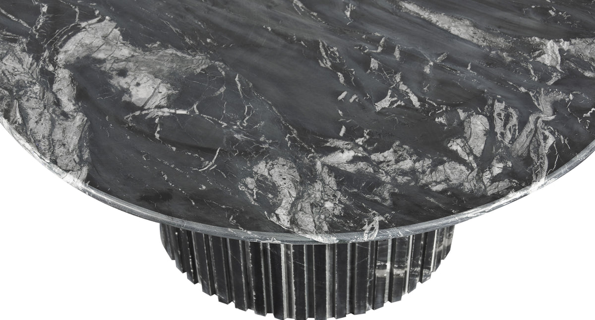 248Black-CT Black alternate view 4