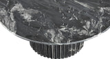 248Black-CT Black alternate view 4
