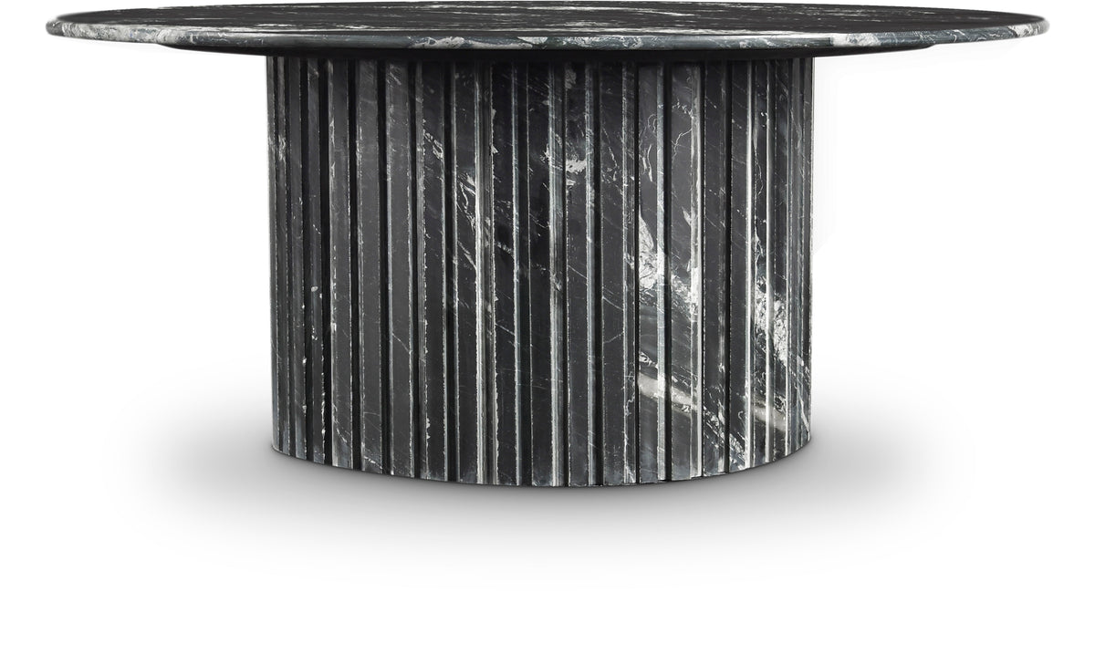 248Black-CT Black main view