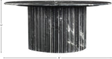248Black-CT Black dimensions