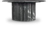 248Black-CT Black main view
