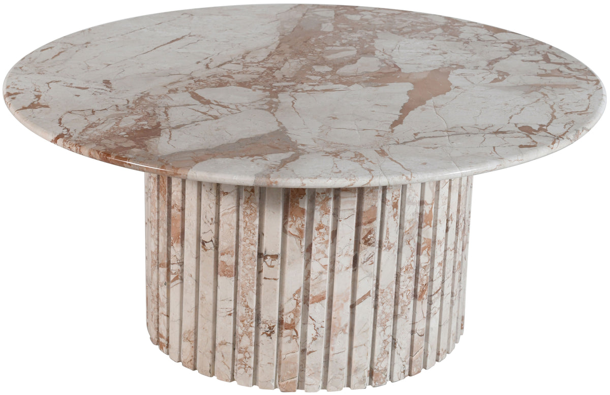248Breccia-CT Breccia alternate view 3