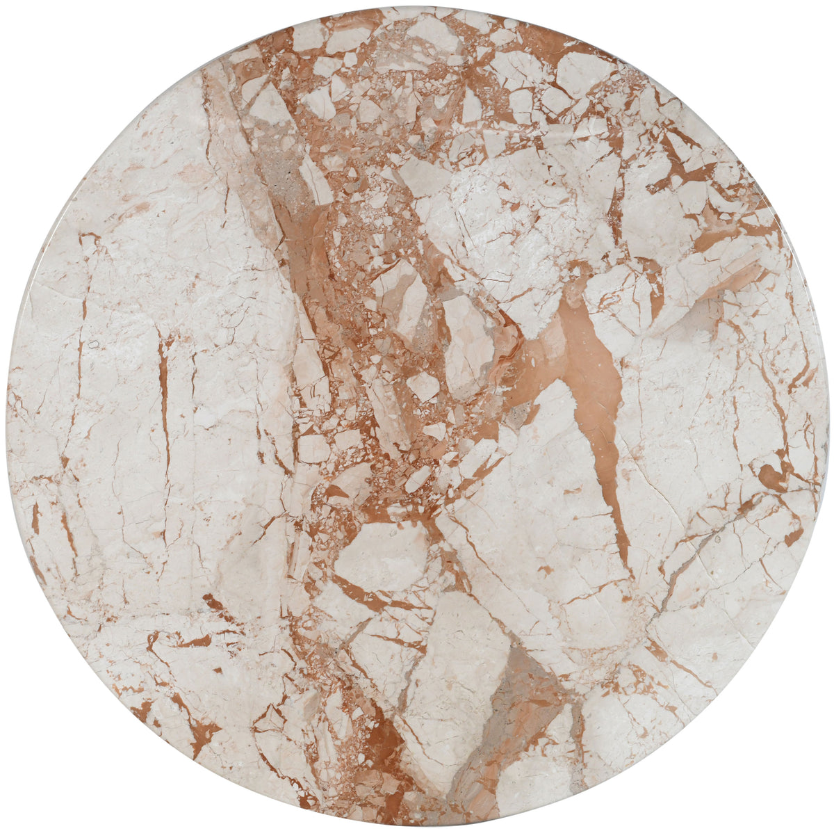 248Breccia-CT Breccia alternate view 4