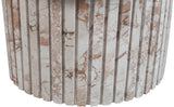 248Breccia-CT Breccia alternate view 5
