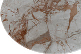 248Breccia-CT Breccia alternate view 6