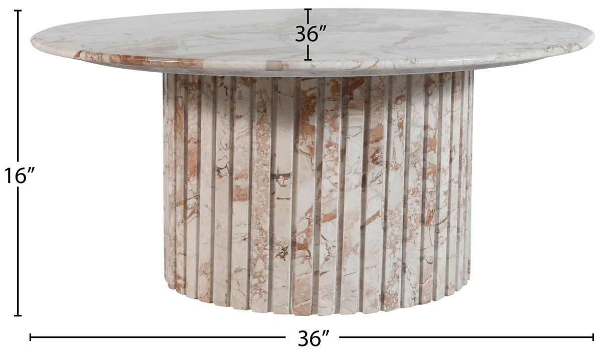 248Breccia-CT Breccia dimensions