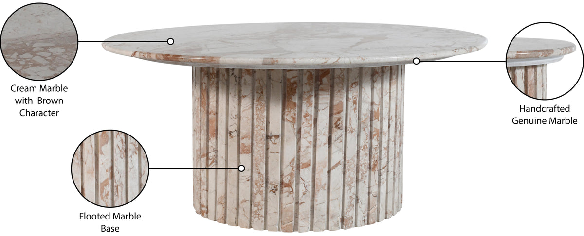 248Breccia-CT Breccia product infographic