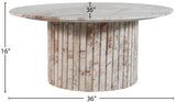 248Breccia-CT Breccia dimensions