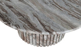 248Brown-CT Brown alternate view 4