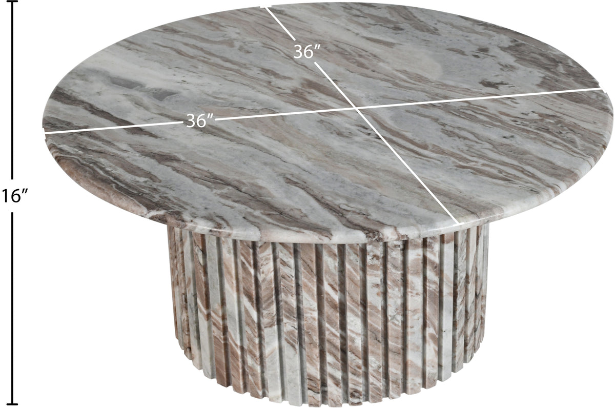248Brown-CT Brown dimensions