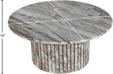 248Brown-CT Brown dimensions