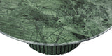 248Green-CT Green alternate view 4