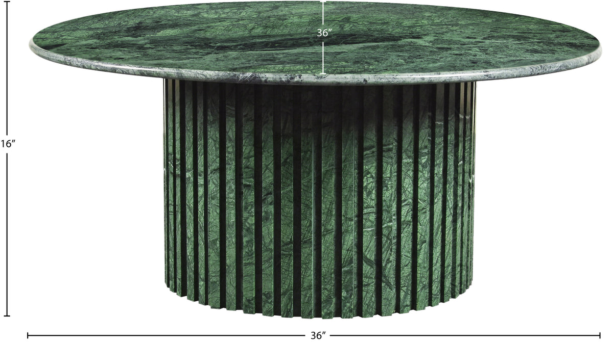 248Green-CT Green dimensions