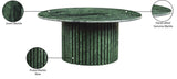 248Green-CT Green product infographic