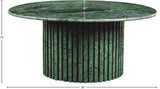 248Green-CT Green dimensions