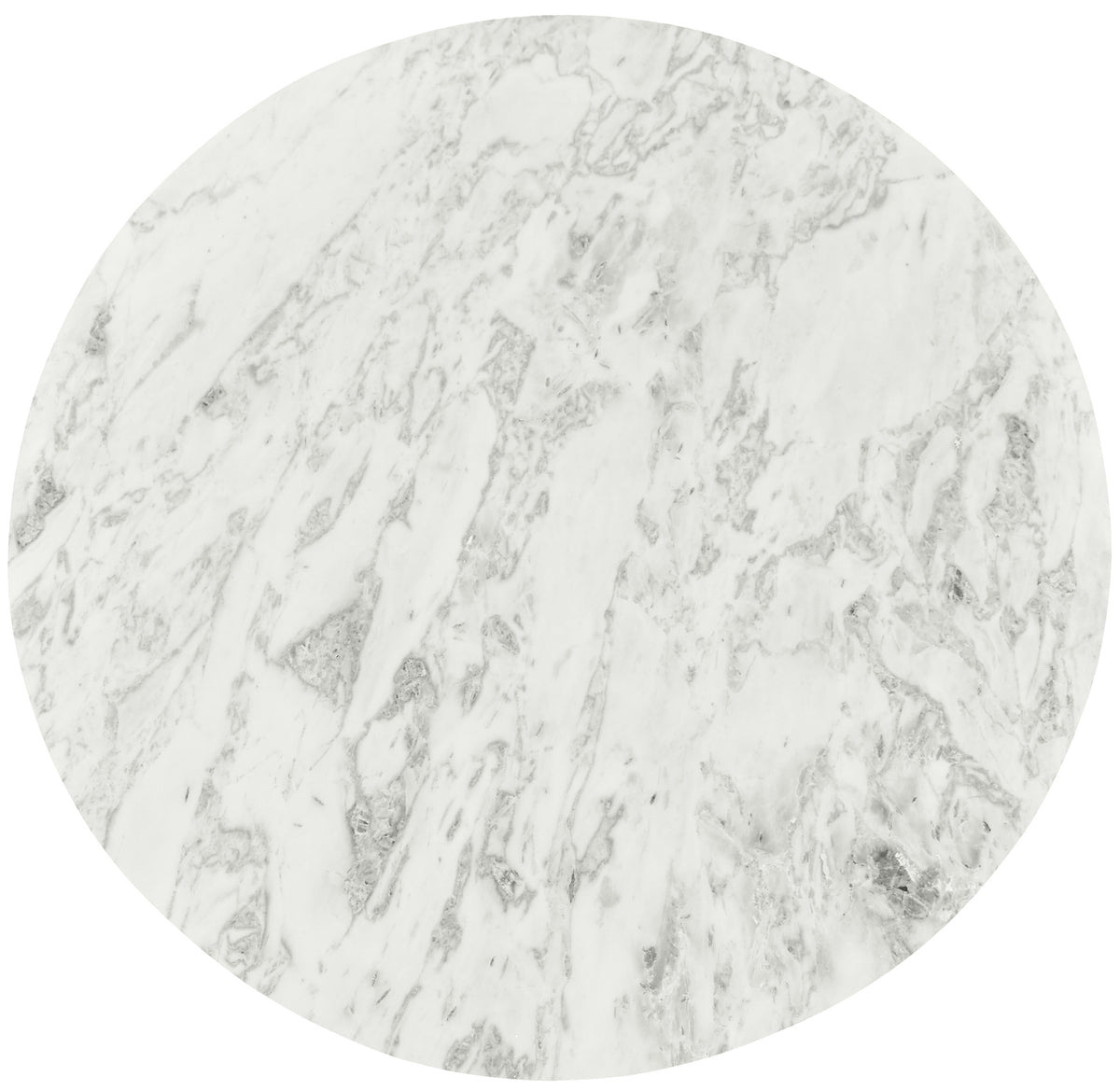 248White-CT White alternate view 3