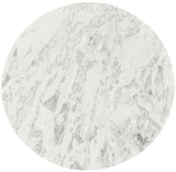 248White-CT White alternate view 3