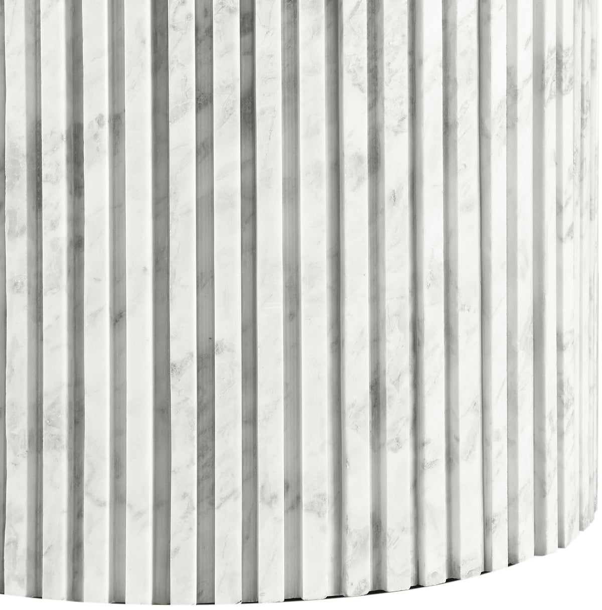 248White-CT White alternate view 5