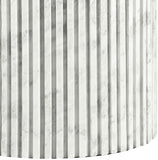 248White-CT White alternate view 5