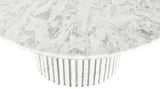 248White-CT White alternate view 6