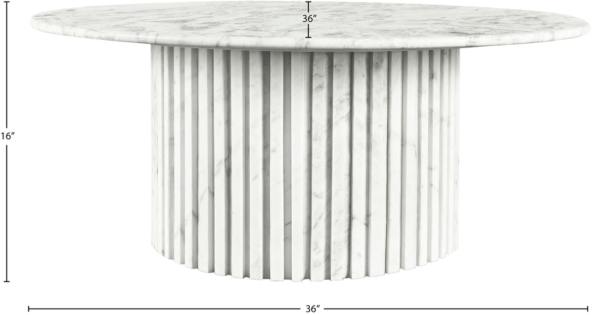 248White-CT White dimensions