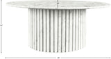 248White-CT White dimensions