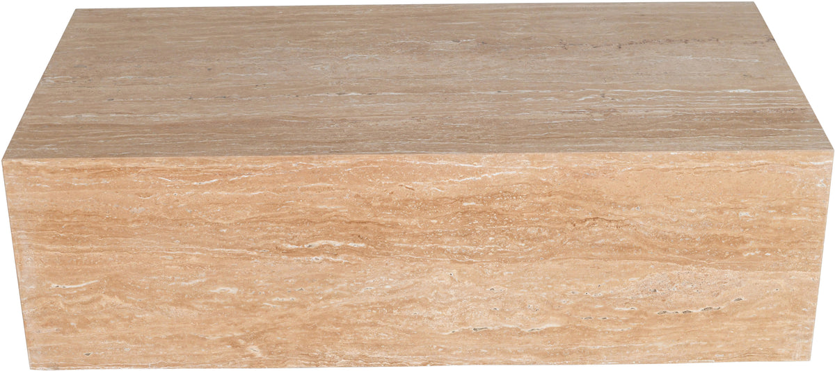 251Travertine-CT Travertine alternate view 2