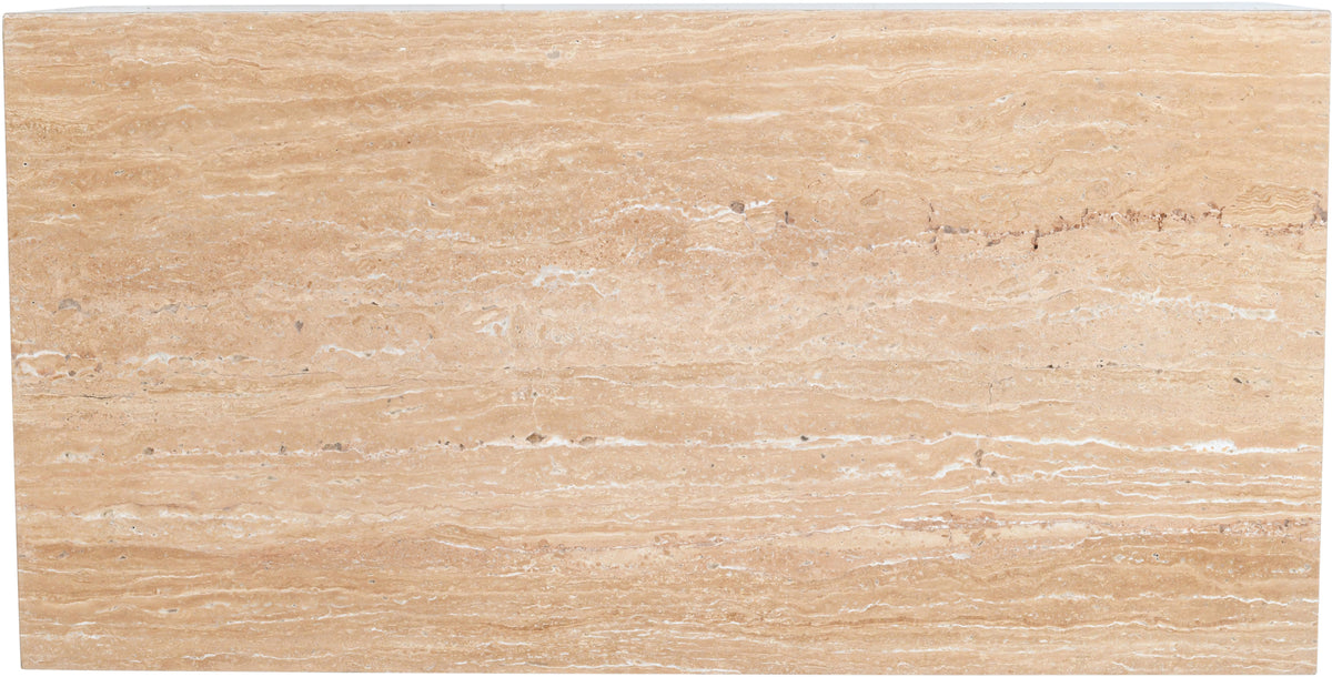 251Travertine-CT Travertine alternate view 3